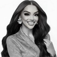 Anastasia Beverly Hills Employee Rhonda Ruf's profile photo