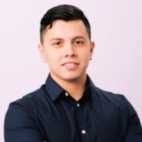 Magna International Employee Ruben Valencia's profile photo