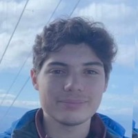 SmartUp Software Employee Sebastian Mille's profile photo