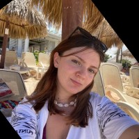 Ewents Employee Dulce Torres's profile photo