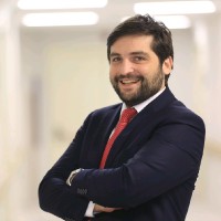 Derin Sökmen Email & Phone Number