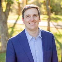 State of Oklahoma Employee Jay Doyle's profile photo