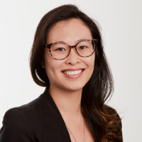 CVS Vets Australia Employee Roslyn Lui's profile photo