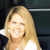 Stephanie Campbell Email & Phone Number