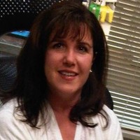 State Street Employee Jennifer Murray's profile photo