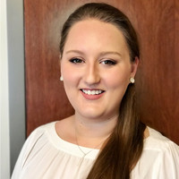 Summit TRC Employee Emily Spustek's profile photo