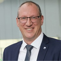 Markus Clement Email