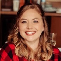 Global Pointe Senior Living Employee Christy Bruley's profile photo