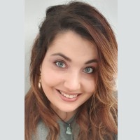 Acumen Software Employee Inlorr Bosch's profile photo