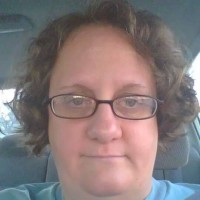 Michelle Sargent Email