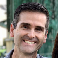 Jonathan Hanson Email & Phone Number