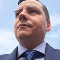 NVIDIA Employee Pedro Luz's profile photo