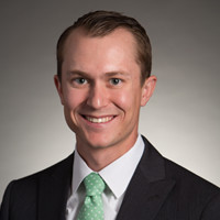 Tyler Gentry Email & Phone Number