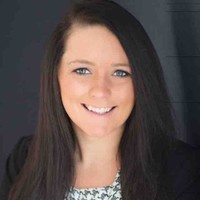 OmShera Hotel Group Employee Lauren Chavis's profile photo