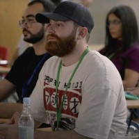 Vlad K. Email