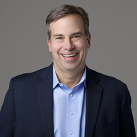 Andrew Clement Email & Phone Number
