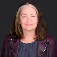 The Private Trust Company, N.A. Employee Janet Siek's profile photo