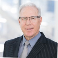 Patrick Seal Email & Phone Number