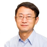 University of Georgia Employee Li Tan's profile photo