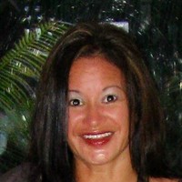 Tara McKie Email