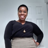 Geraldine Phillips Email & Phone Number