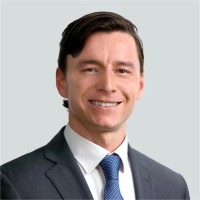 William Thompson Email & Phone Number