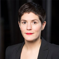 Leanna Karremans Email & Phone Number