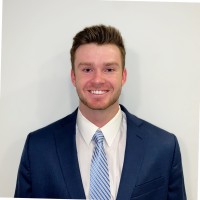 Boozer & Company Employee Jack Rettig's profile photo