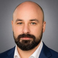 Brelco Employee Kevin Deneys's profile photo