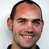 TOP B.V. Employee Maurice Boonman's profile photo