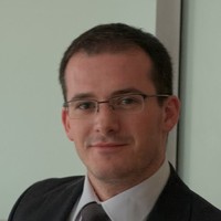 Gábor Hajdi Email & Phone Number