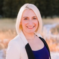 Stablecon Employee Alicia Malouff's profile photo