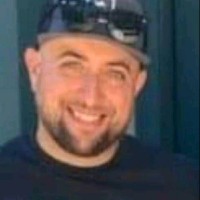 Mike Varga Email & Phone Number