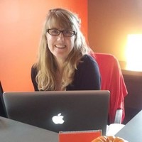 CMP Management Employee Beverly Carter's profile photo