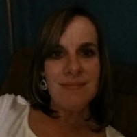 South Carolina High School League - SCHSL Employee Martha Messick's profile photo