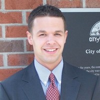 CoStaff Services, LLC Employee Joseph Saccucci's profile photo