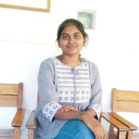 Indhujaa Balamurugan Email