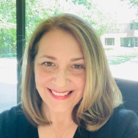 Karen Johnson Email & Phone Number