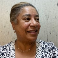 Suzyknew Employee Denise Harrison's profile photo