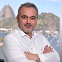 Fernando Casagrandi Email