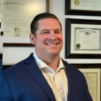 Andrew Boorse Email & Phone Number