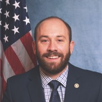 Lucas Cobb Email & Phone Number