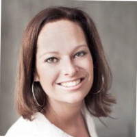FCB Employee Suzanne Frenk's profile photo