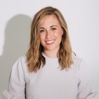 Avery Stone Email & Phone Number