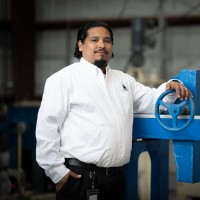 Austin Elements Inc. Employee Joe Chapa's profile photo