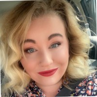Thomas Allen, Inc Employee Olivia Brekkestran's profile photo