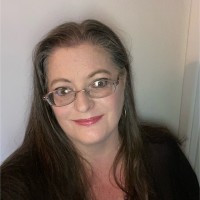 Black Diamond Casino Events Employee Laura Warner's profile photo