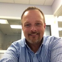 Crawford Coin Employee Bob Lauzon's profile photo