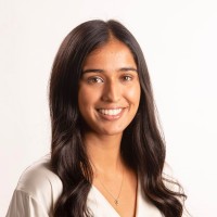 Baneet Bains's profile photo