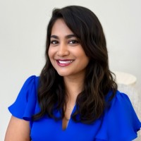 Qbtech Employee Ragini Sanyal's profile photo